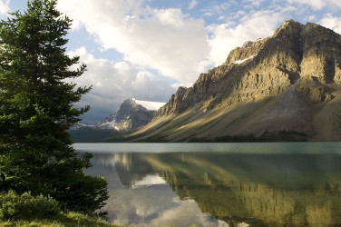 珠海香洲区3空放短借：轻松应对资金需求，快速到账攻略