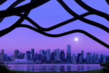 珠海香洲区3借钱空放利息揭秘：揭秘真实利率，助您明智贷款