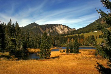 珠海香洲区3民间私贷攻略：揭秘低成本借贷的秘密