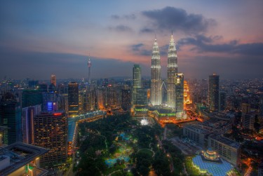 珠海香洲区3有人私借，破解资金难题的秘密途径