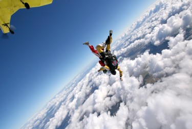 珠海香洲区3私人放款公司排名揭秘：揭秘行业翘楚，投资理财首选